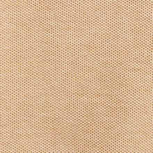 Cotton Crew-Neck Sweater