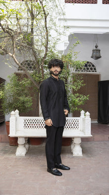AAB alternate outfit view