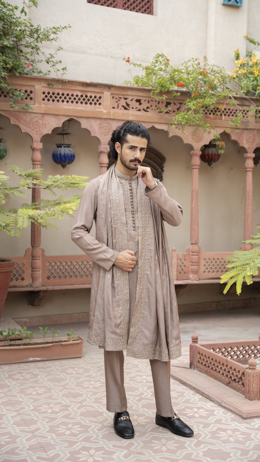 AFTAB edited product image