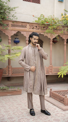AFTAB edited product image