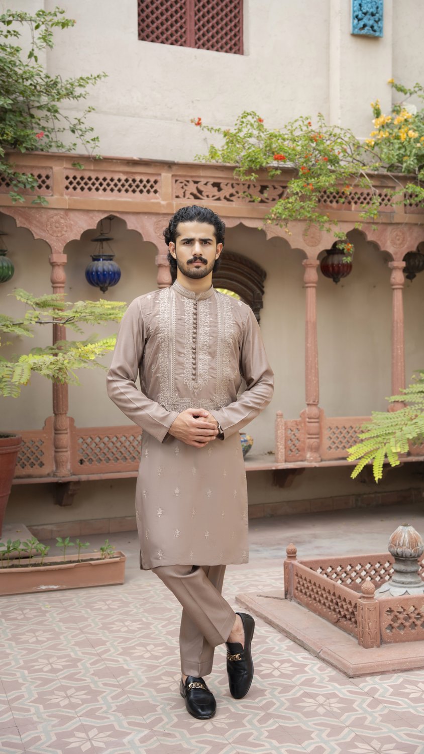 AFTAB edited product image
