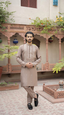 AFTAB edited product image