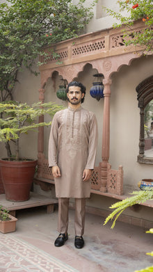 AFTAB edited product image