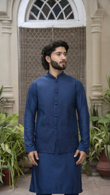 FASAANA product photo