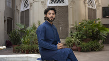 FASAANA product photo