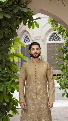 HAREEF edited product image