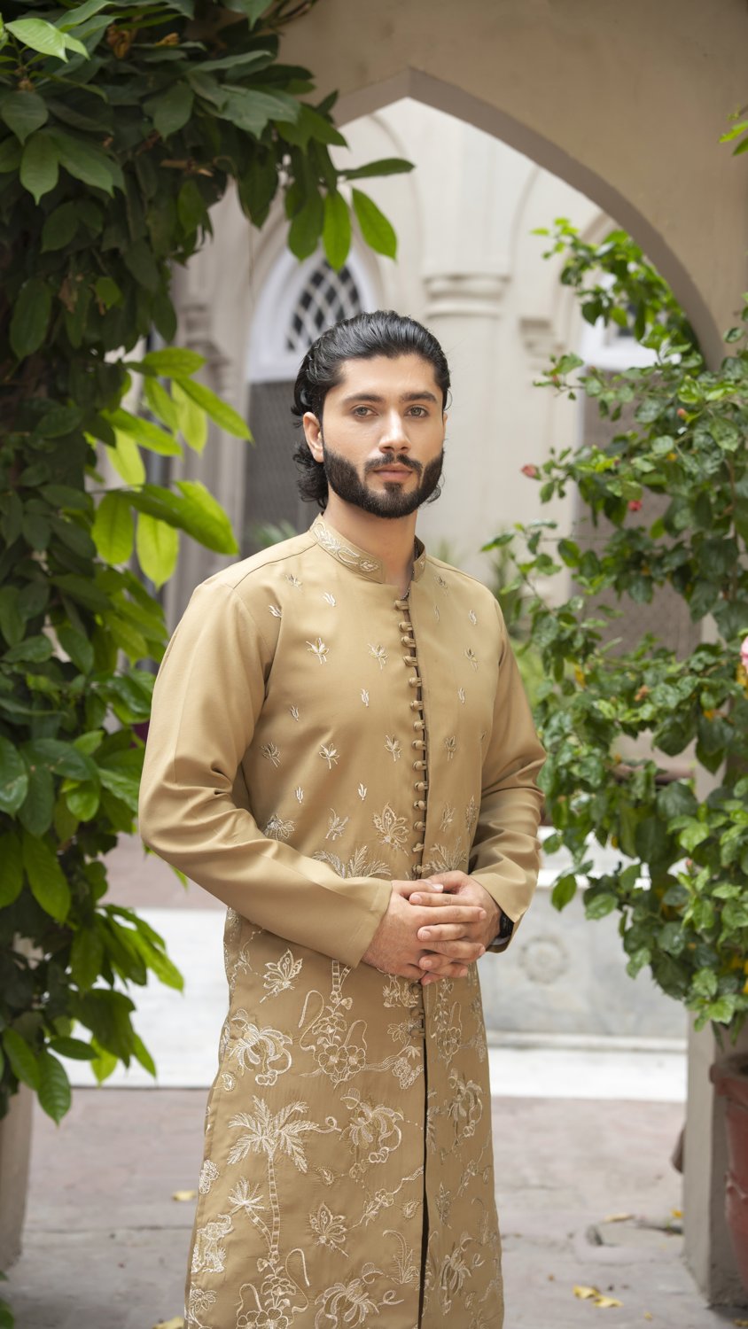 HAREEF edited product image
