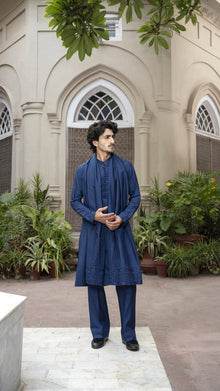 KAMIL product photo