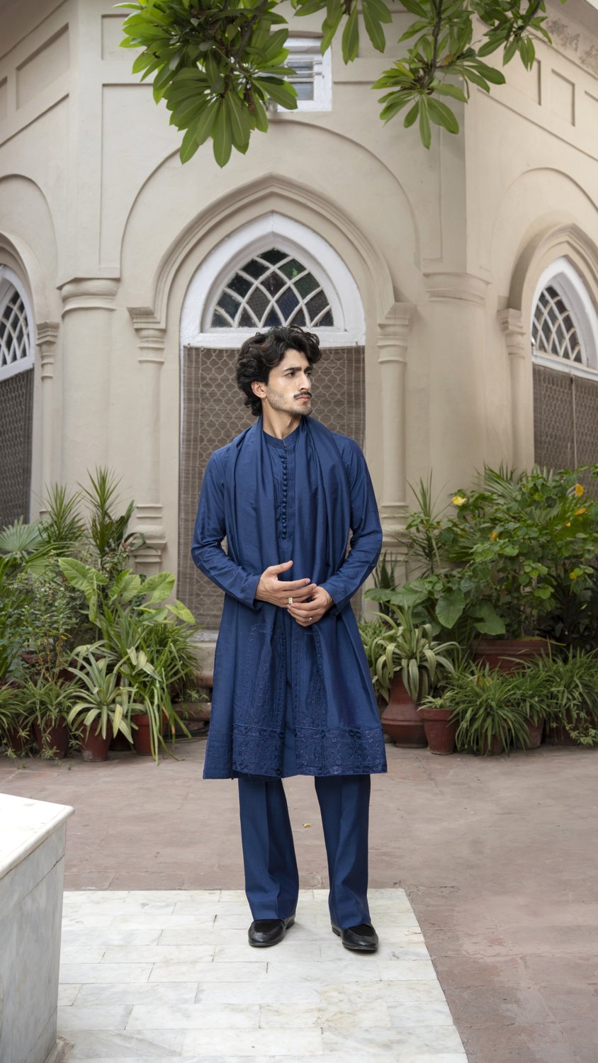 KAMIL product photo
