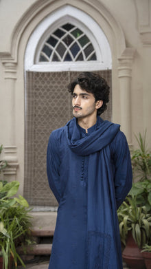 KAMIL product photo