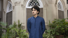 KAMIL product photo