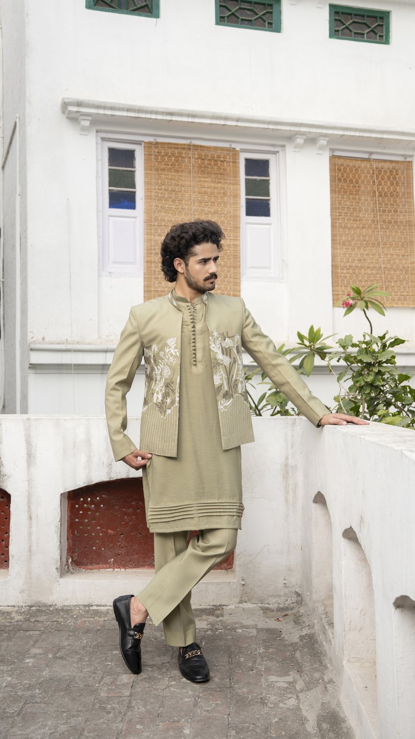 LAIL product photo