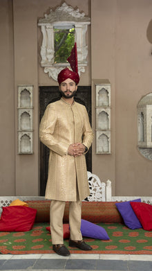 MIRAS edited product image