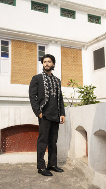 NAFEES edited product image