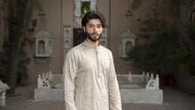 SANJH edited product photograph