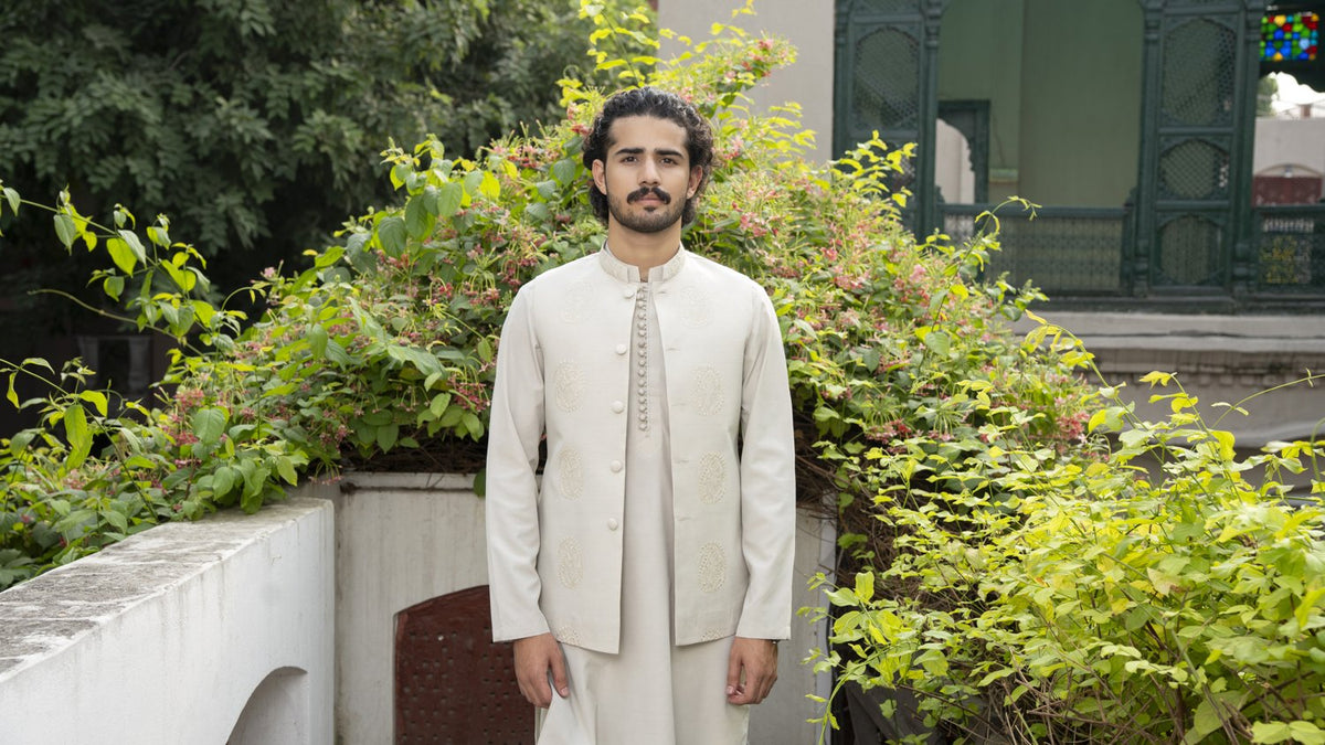 SARAB product photo