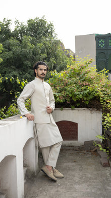 SARAB product photo