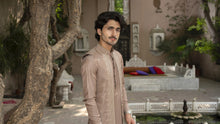 UFAQ edited product image