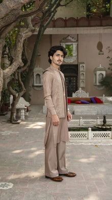 UFAQ edited product image