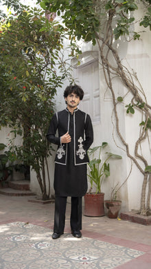 VIRASAT premium eastern wear edited photo