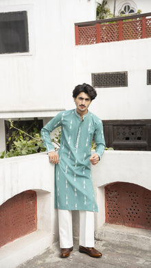 ZARDOZI edited product image