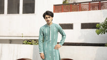 ZARDOZI edited product image