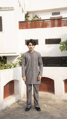 ZARNIGAR product photo