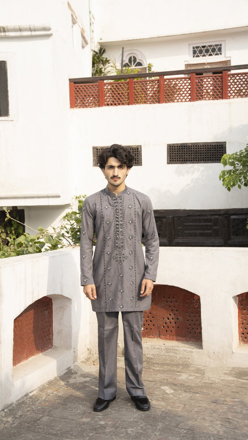 ZARNIGAR product photo