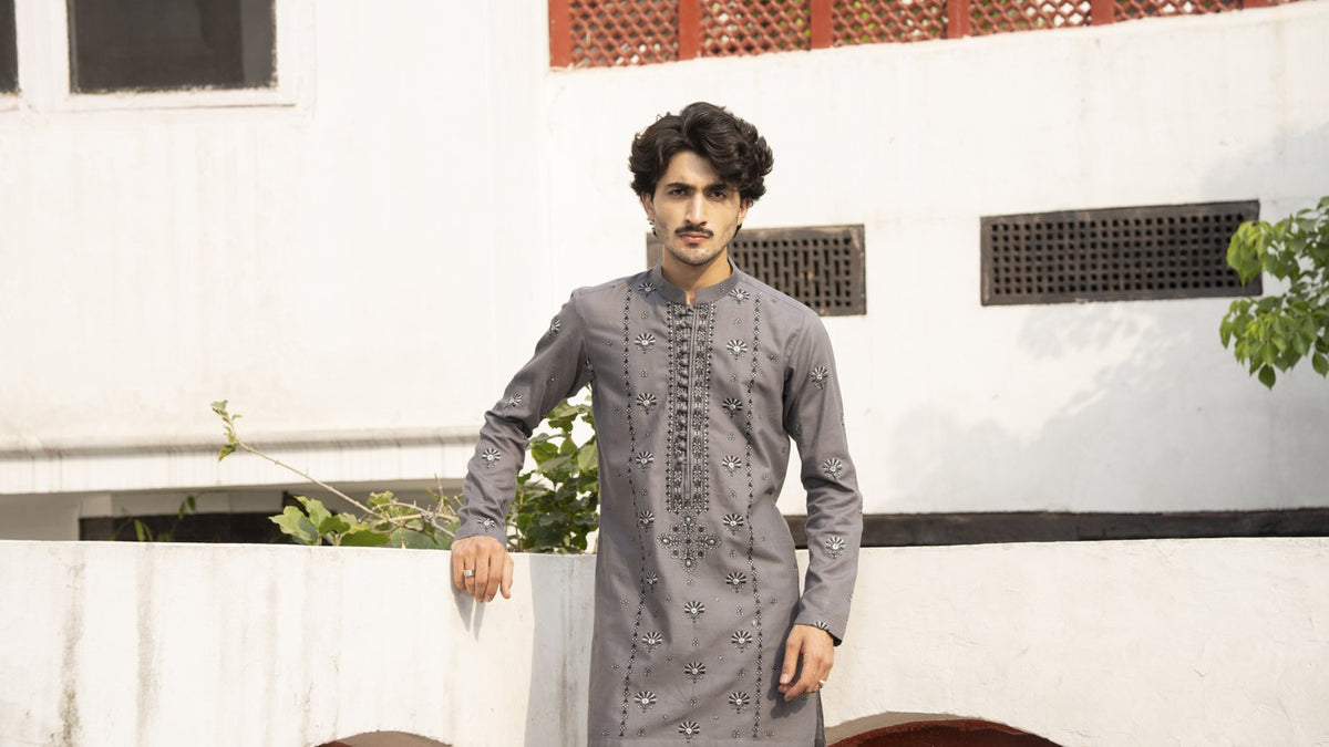 ZARNIGAR product photo