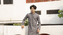 ZARNIGAR product photo