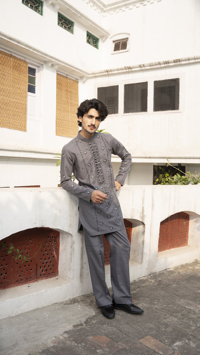 ZARNIGAR product photo