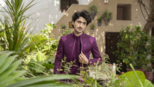ZARQASH edited photo